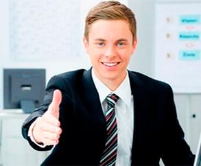 Исрапил Салманович